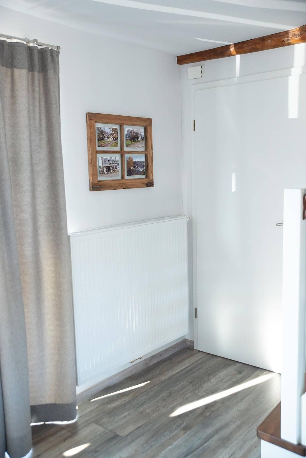 Vakantieappartement in Nahe (Palts), Duitsland voor 4 personen foto 4