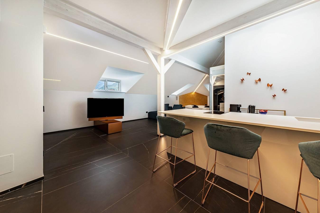 Vakantieappartement in Bozen, Italië voor 4 personen foto 12