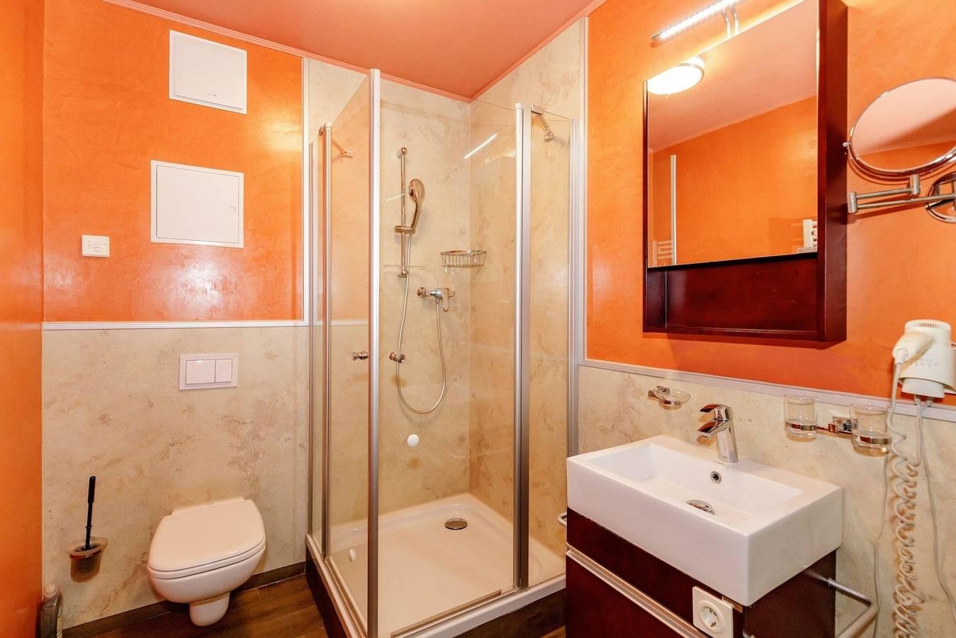 Vakantieappartement in Kühlungsborn, Duitsland voor 2 personen foto 9