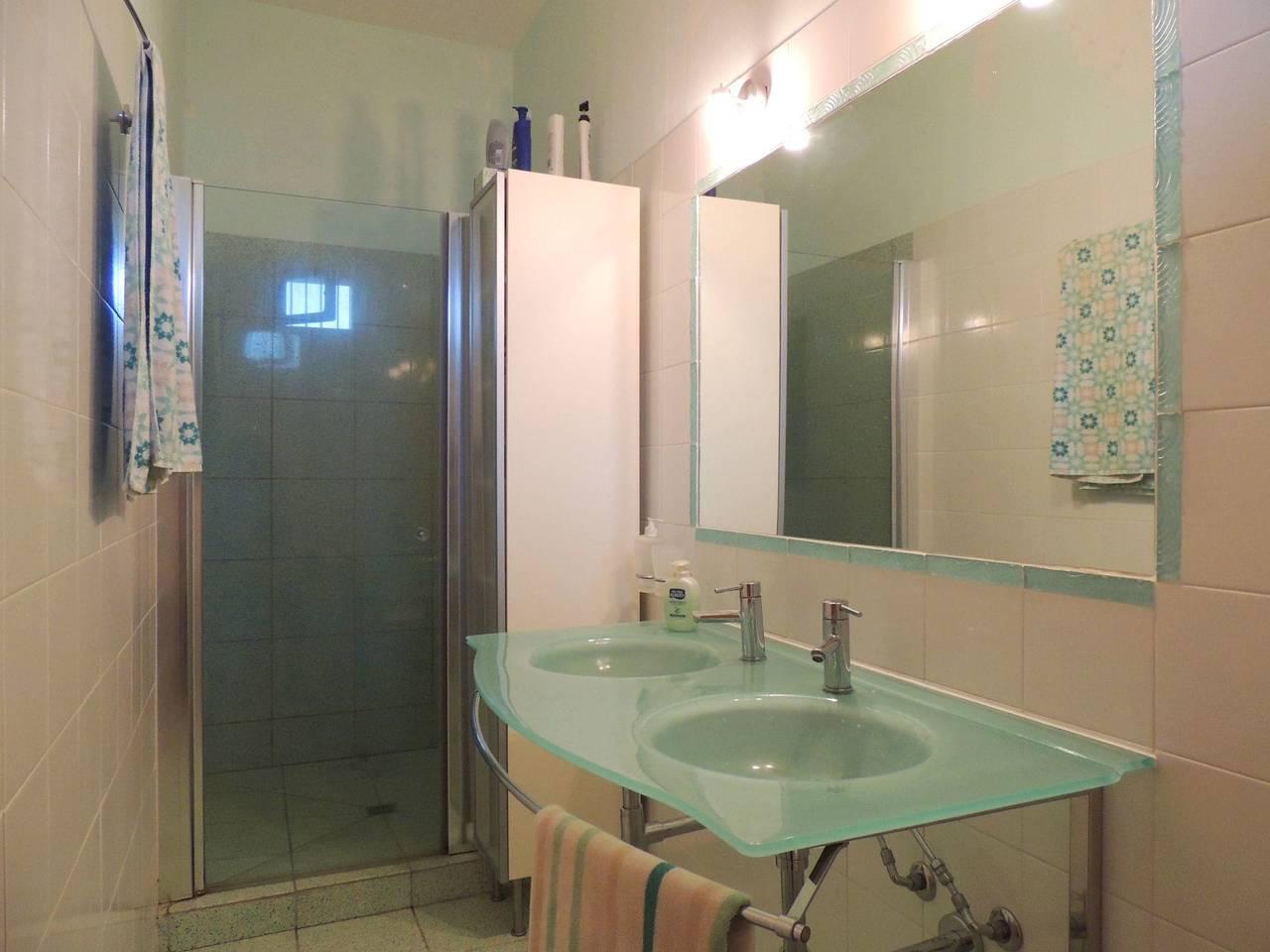 Vakantiehuis met privézwembad en zwembad in Pescia, Provincie Pistoia, Italië voor 12 personen foto 21