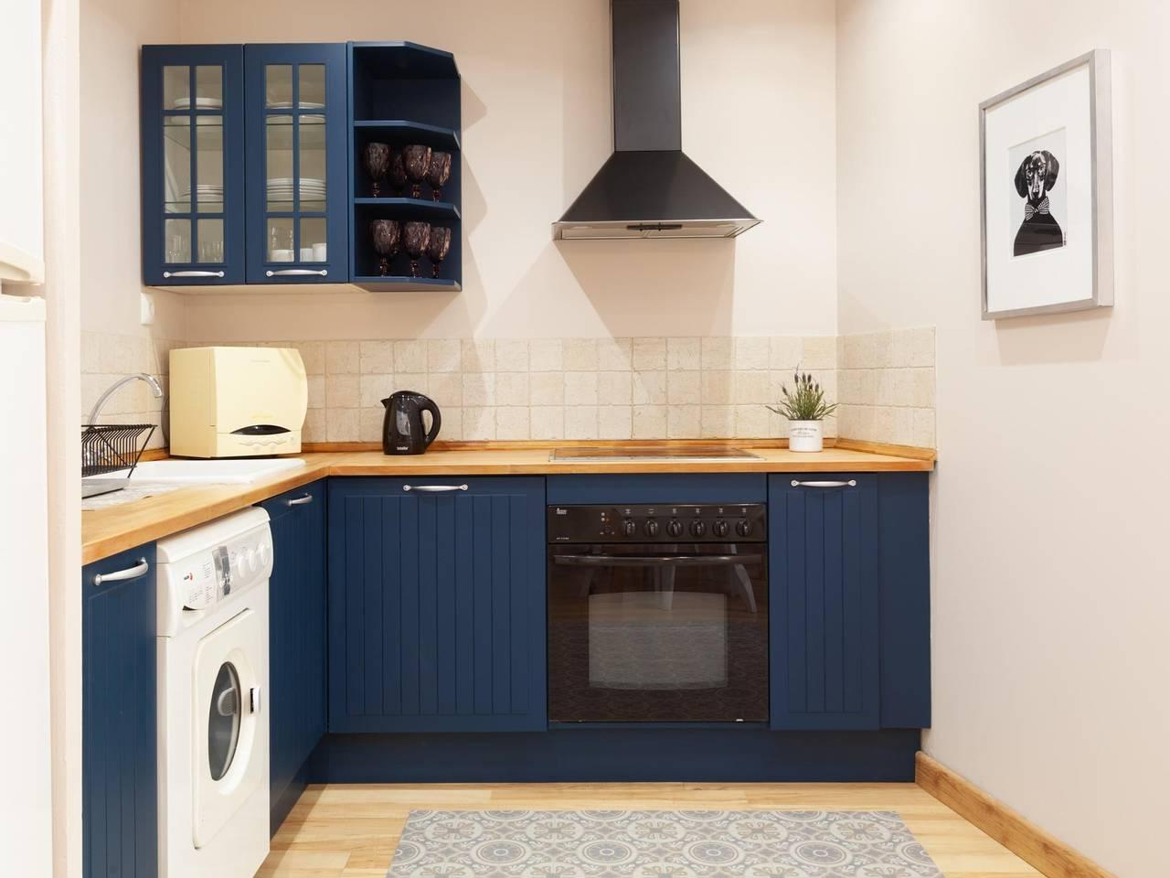 Vakantieappartement in Costa Brava, Spanje voor 4 personen foto 9