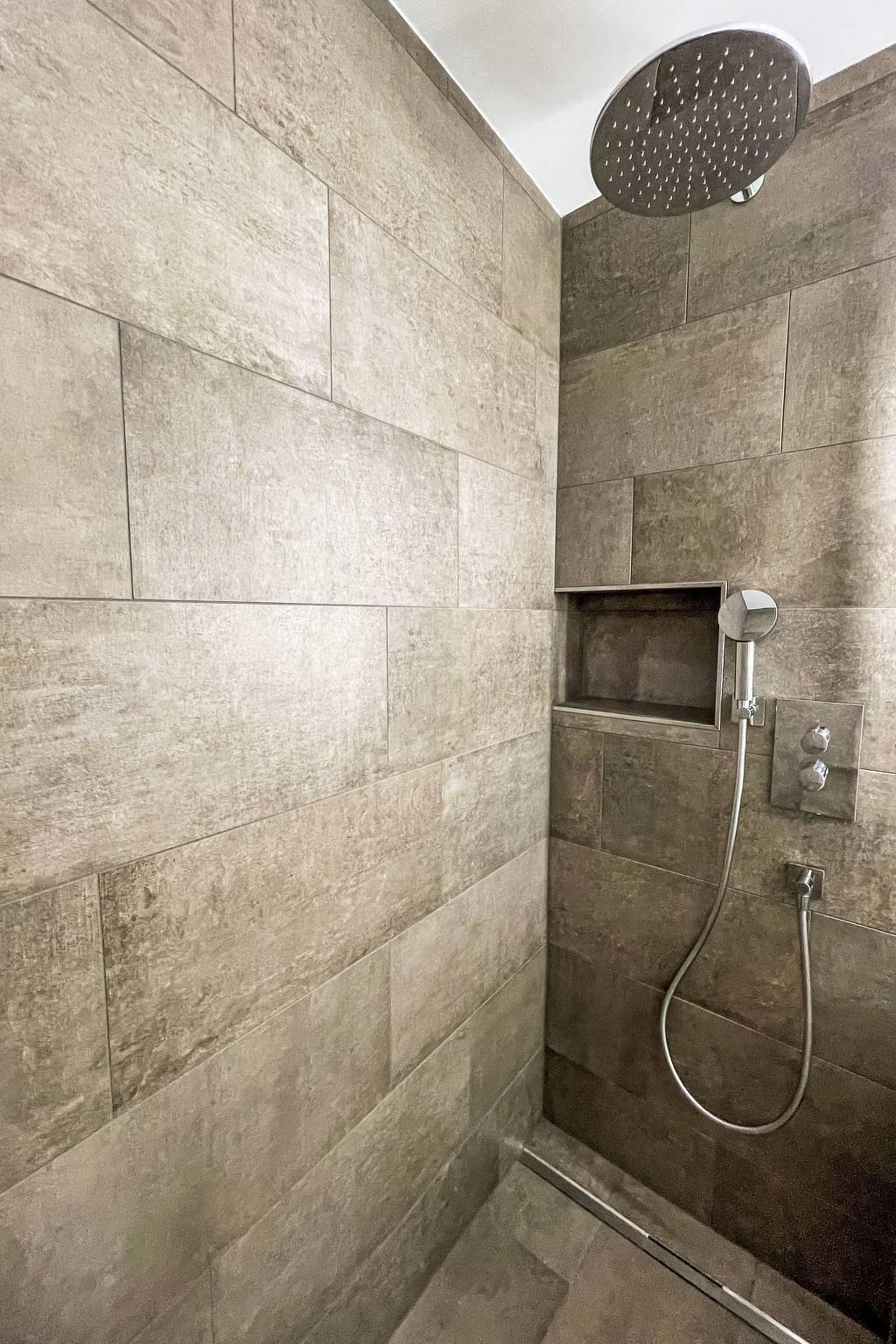 Vakantieappartement met sauna en binnenzwembad in Davos Platz 1, Davos, Zwitserland voor 6 personen foto 18