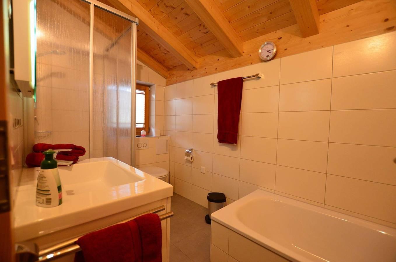 Vakantiehuis in Allgäu, Duitsland voor 6 personen foto 16
