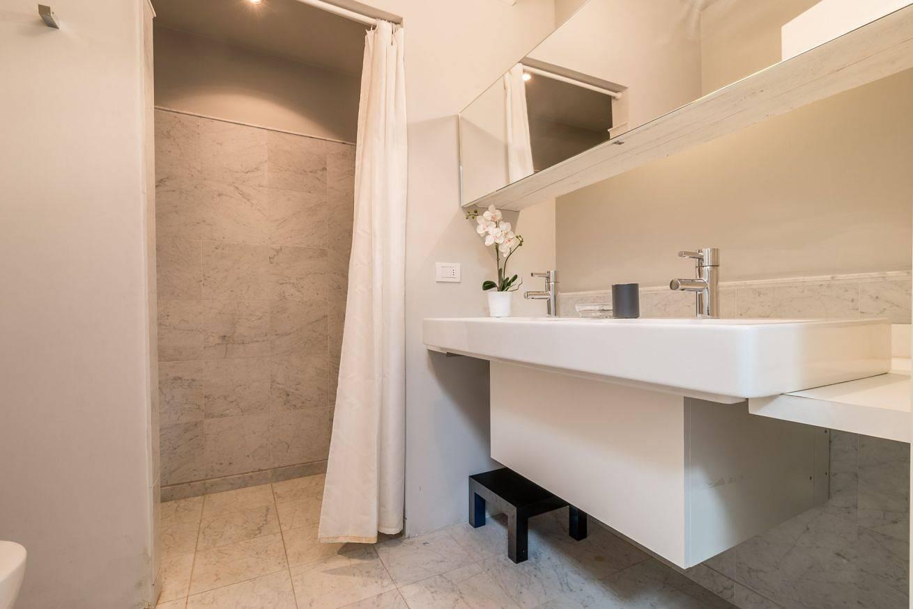 Vakantieappartement in Venetië, Italië voor 4 personen foto 15