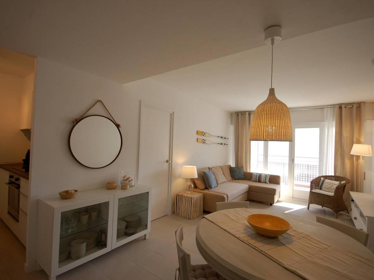 Vakantieappartement in Costa Brava, Spanje voor 6 personen foto 10