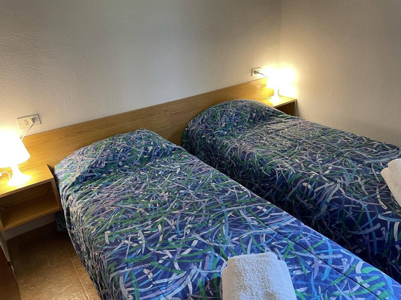 Vakantieappartement in Alp, Spanje voor 4 personen foto 14