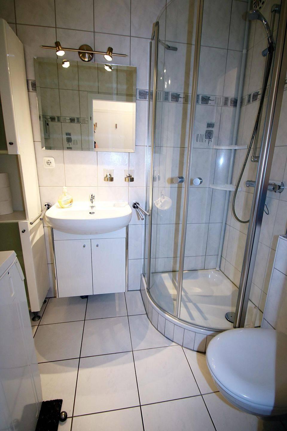 Vakantieappartement in Heiligenhafen, Duitsland voor 4 personen foto 10