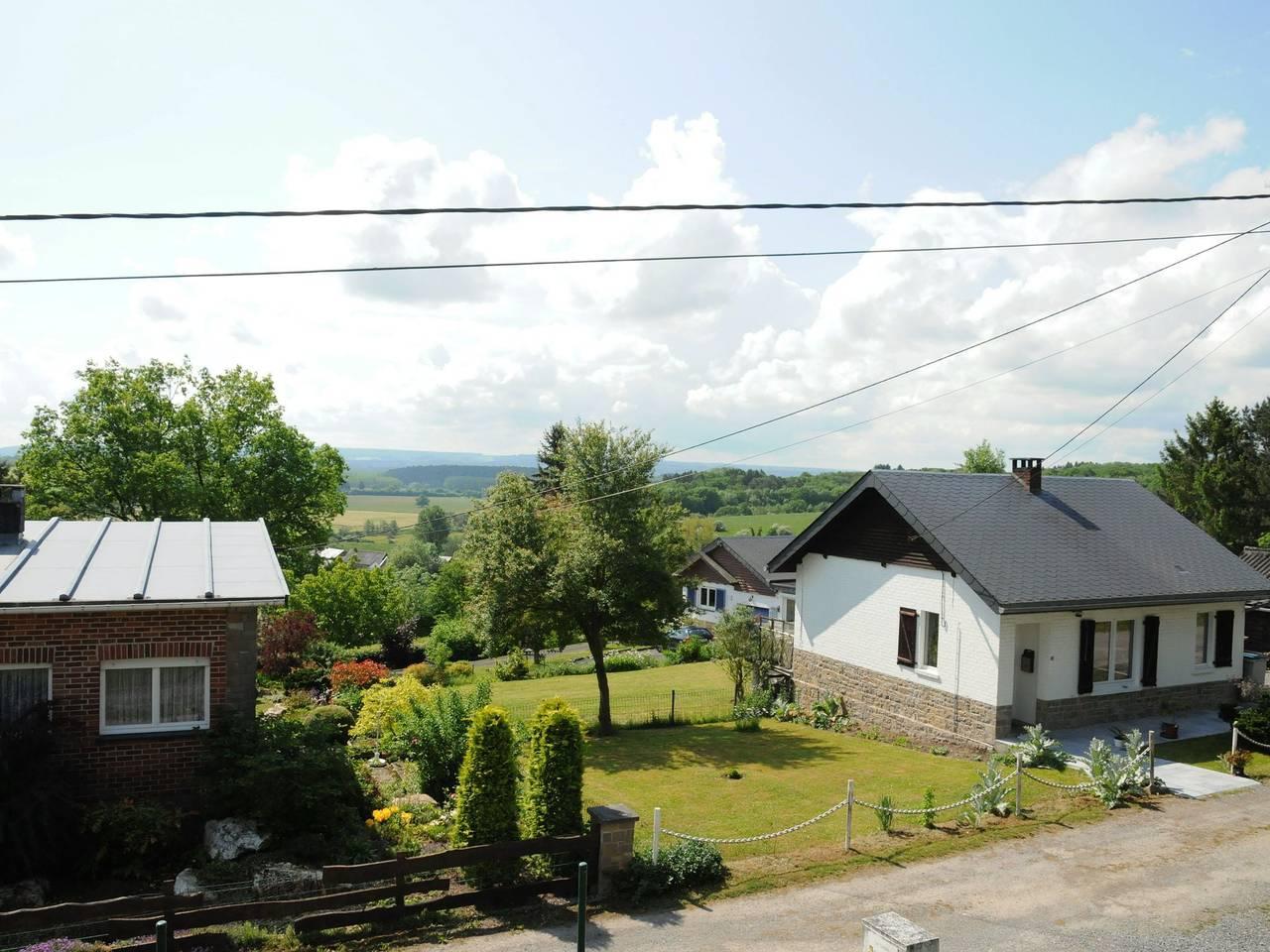 Vakantiehuis in Durbuy, België voor 12 personen foto 17