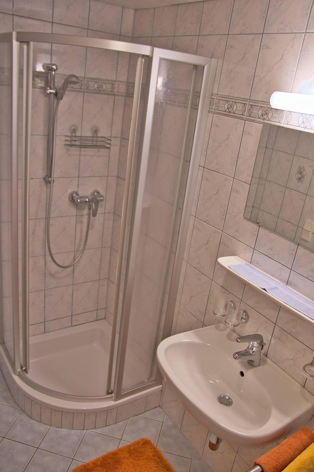 Vakantieappartement in Oost-Tirol, Oostenrijk voor 2 personen foto 8