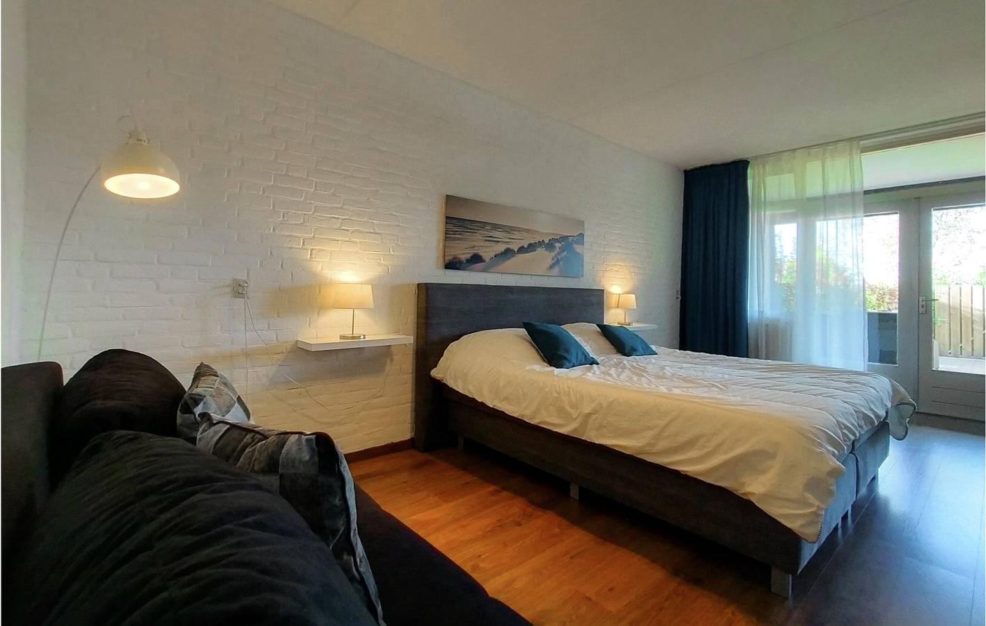Vakantiehuis in Bruinisse, Nederland voor 5 personen foto 11