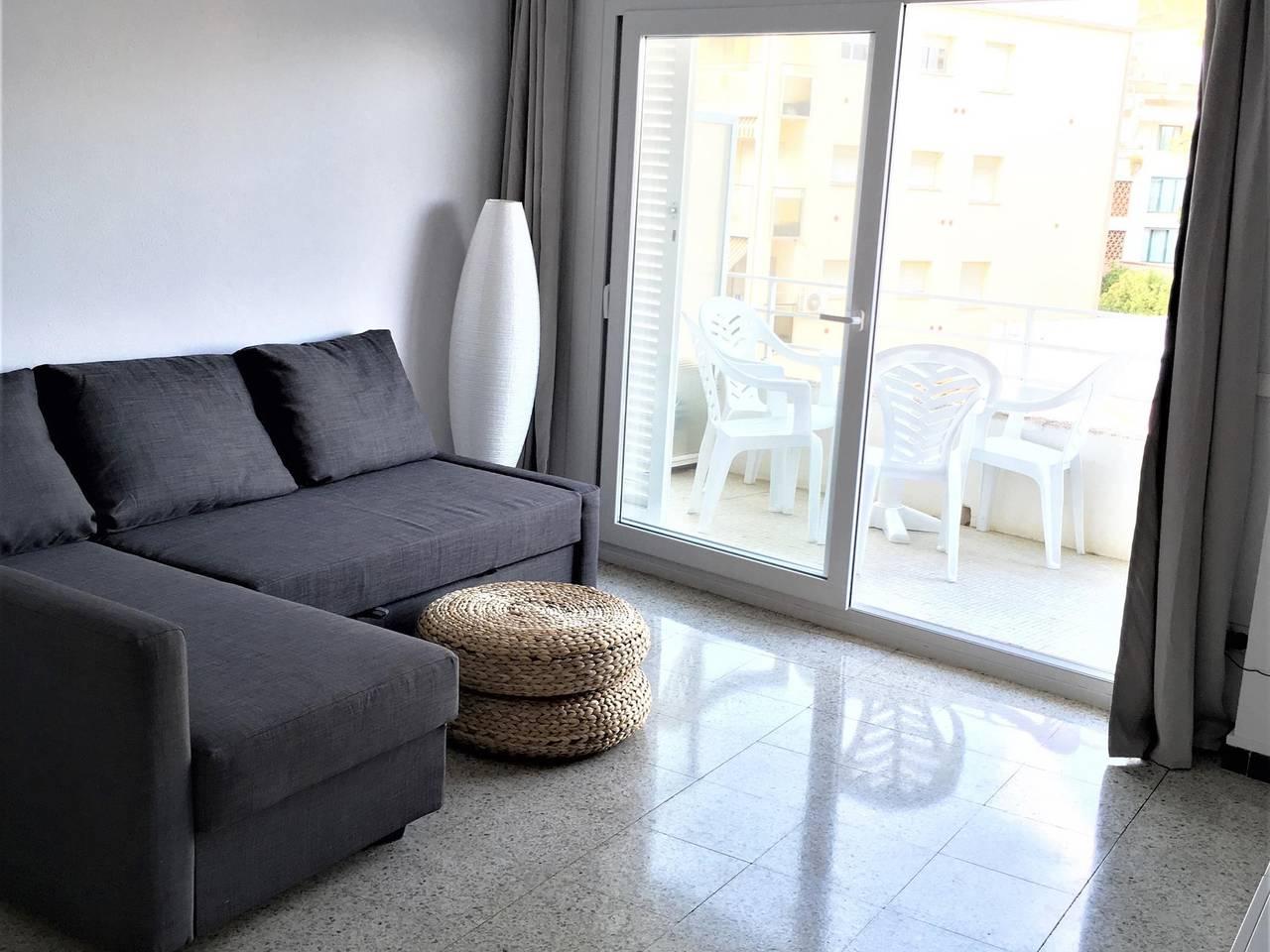 Vakantieappartement in L'Estartit, Spanje voor 7 personen foto 8