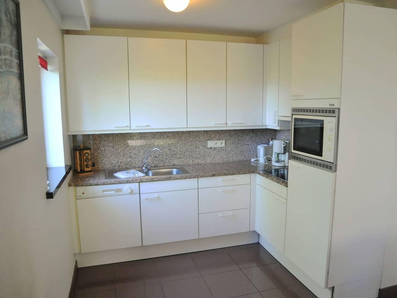 Vakantieappartement in Durbuy, België voor 6 personen foto 5