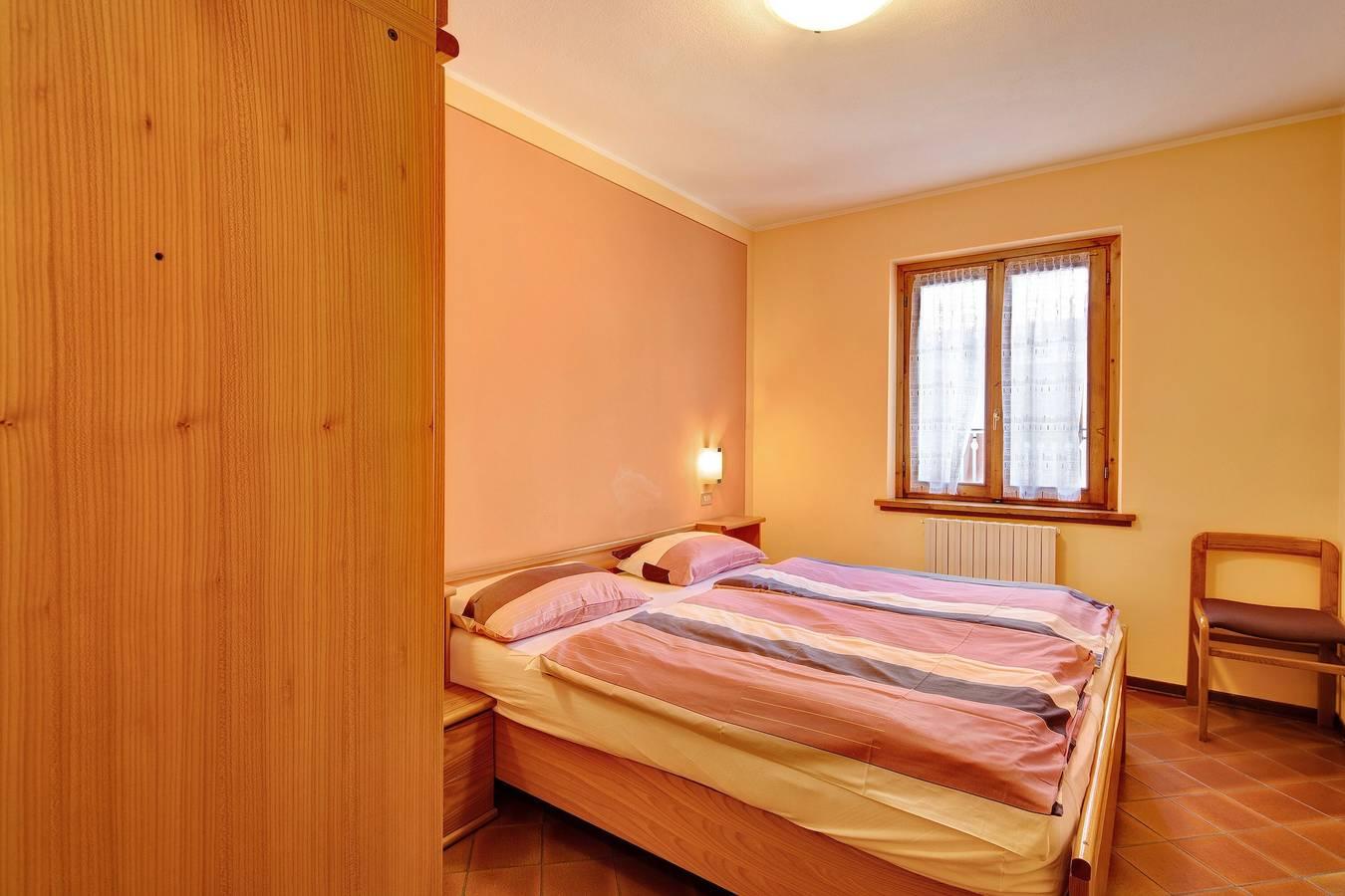 Vakantieappartement in Livigno, Italië voor 4 personen foto 10
