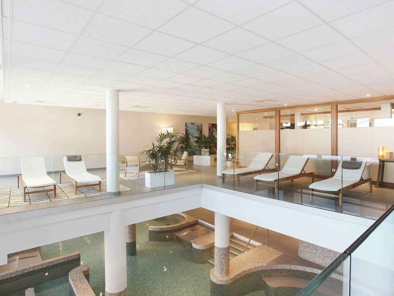 Vakantieappartement in La Clusaz, Frankrijk voor 8 personen foto 16