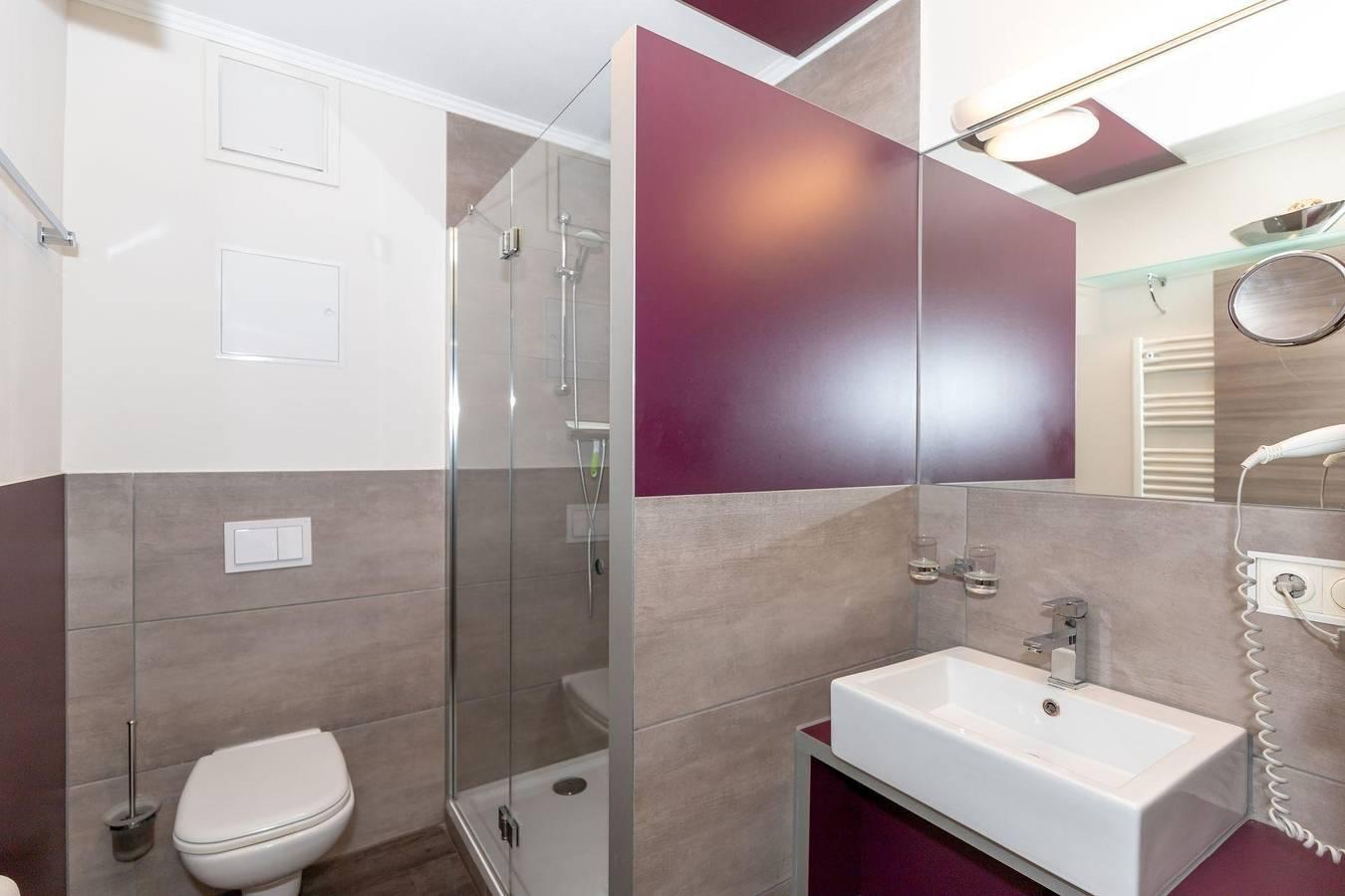 Vakantieappartement in Kühlungsborn, Duitsland voor 4 personen foto 11