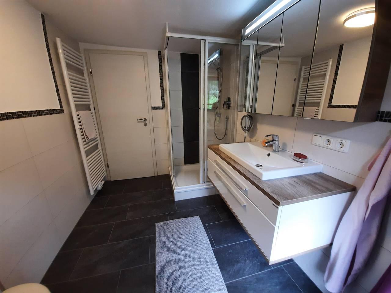 Vakantieappartement in Opper-Beieren, Duitsland voor 3 personen foto 11