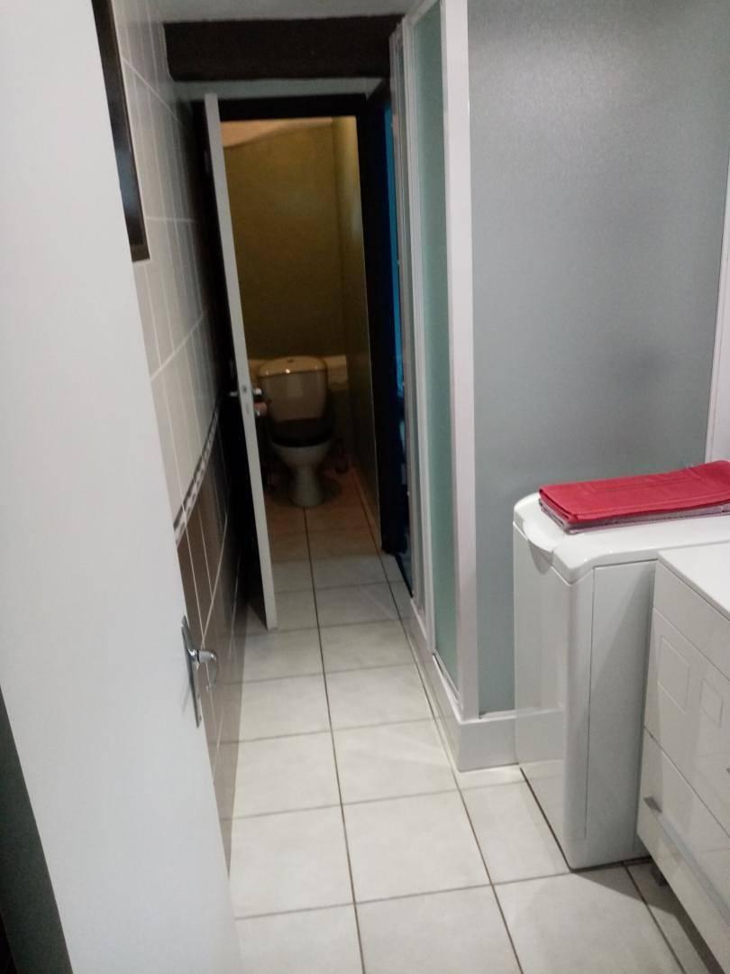 Vakantiehuis in Angiens, Frankrijk voor 4 personen foto 14