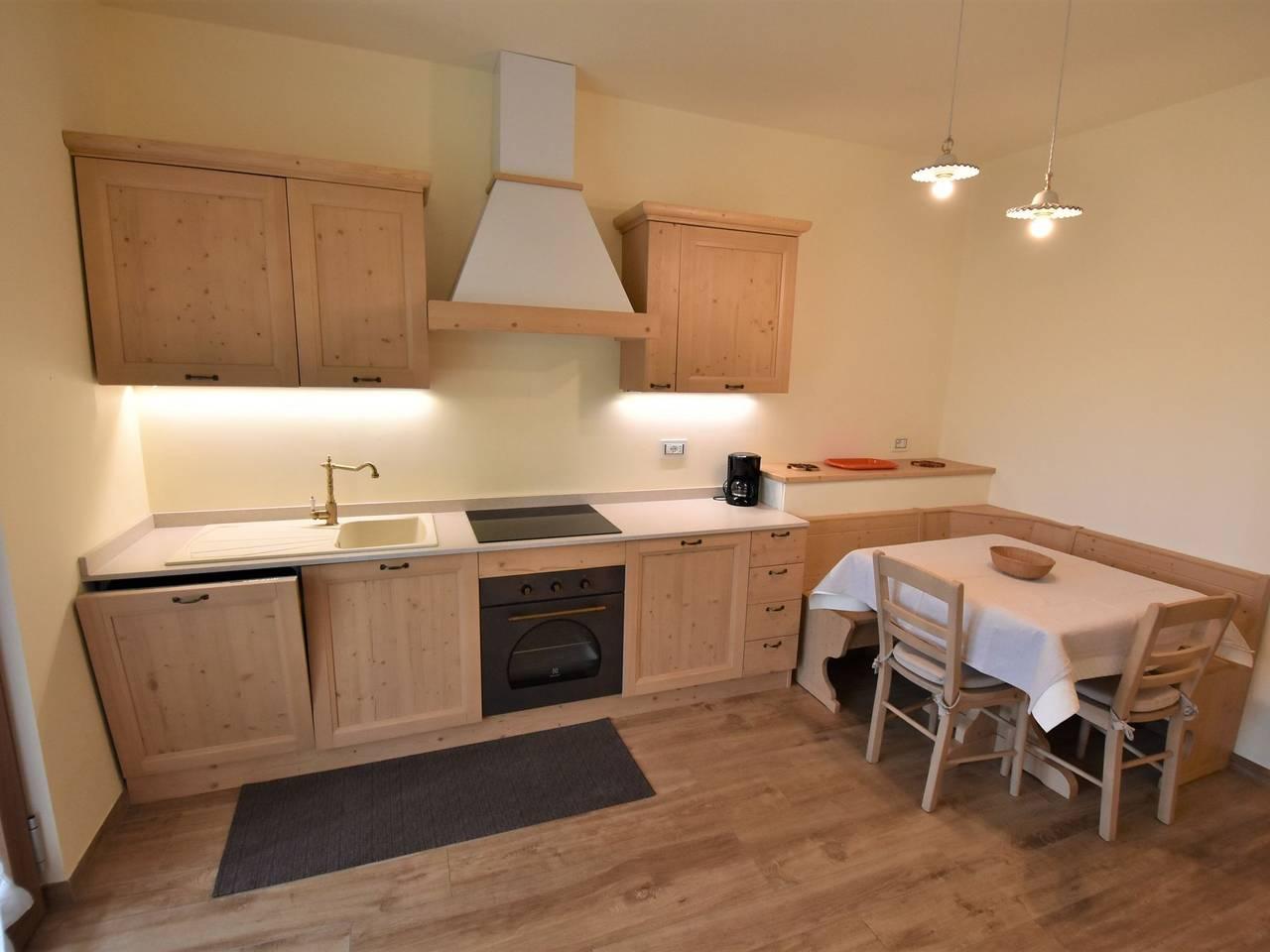 Vakantieappartement in Idro, Italië voor 6 personen foto 7