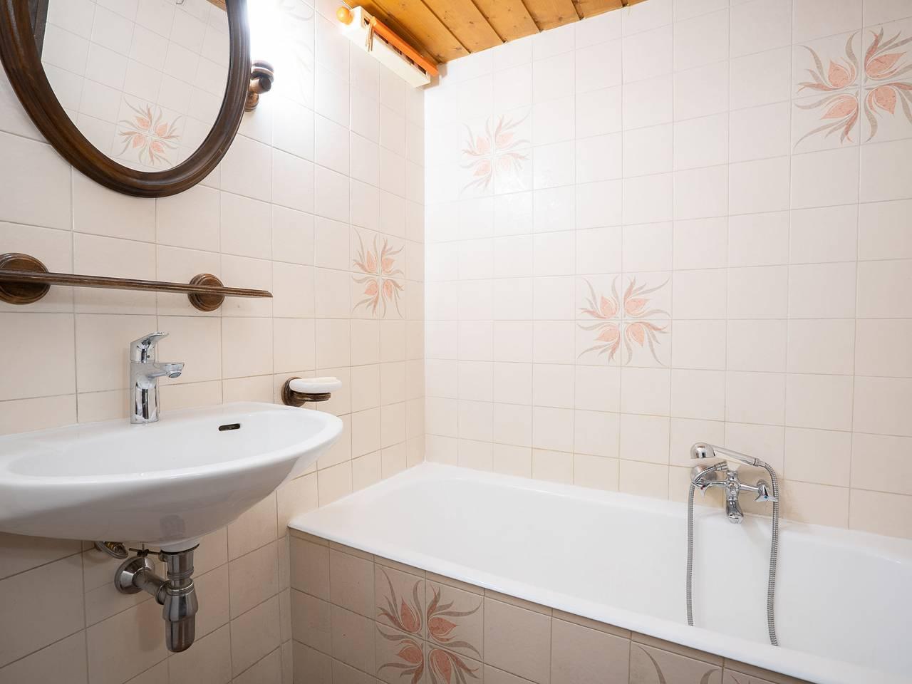 Vakantieappartement in Rhône-Alpes, Frankrijk voor 6 personen foto 13