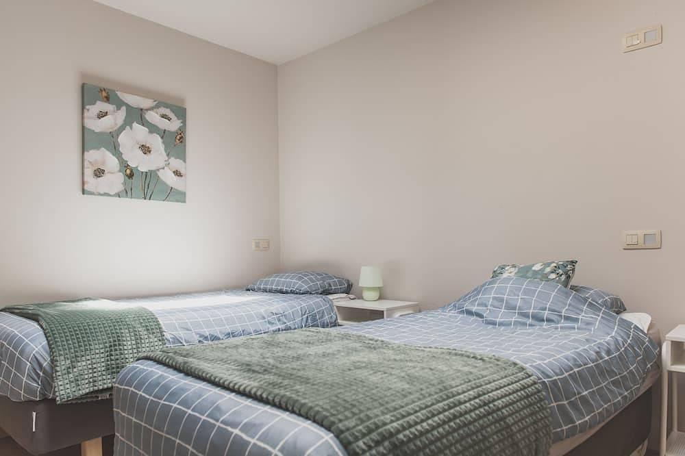 Vakantiehuis in Diksmuide foto 3
