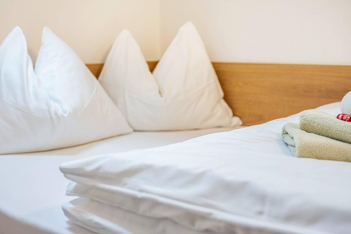 Vakantieappartement in Olang, Italië voor 6 personen foto 13