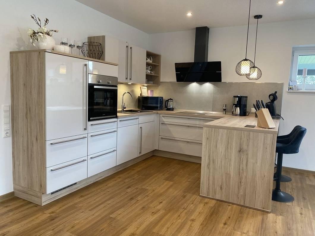 Vakantieappartement in Waddenzee, Duitsland voor 6 personen foto 11