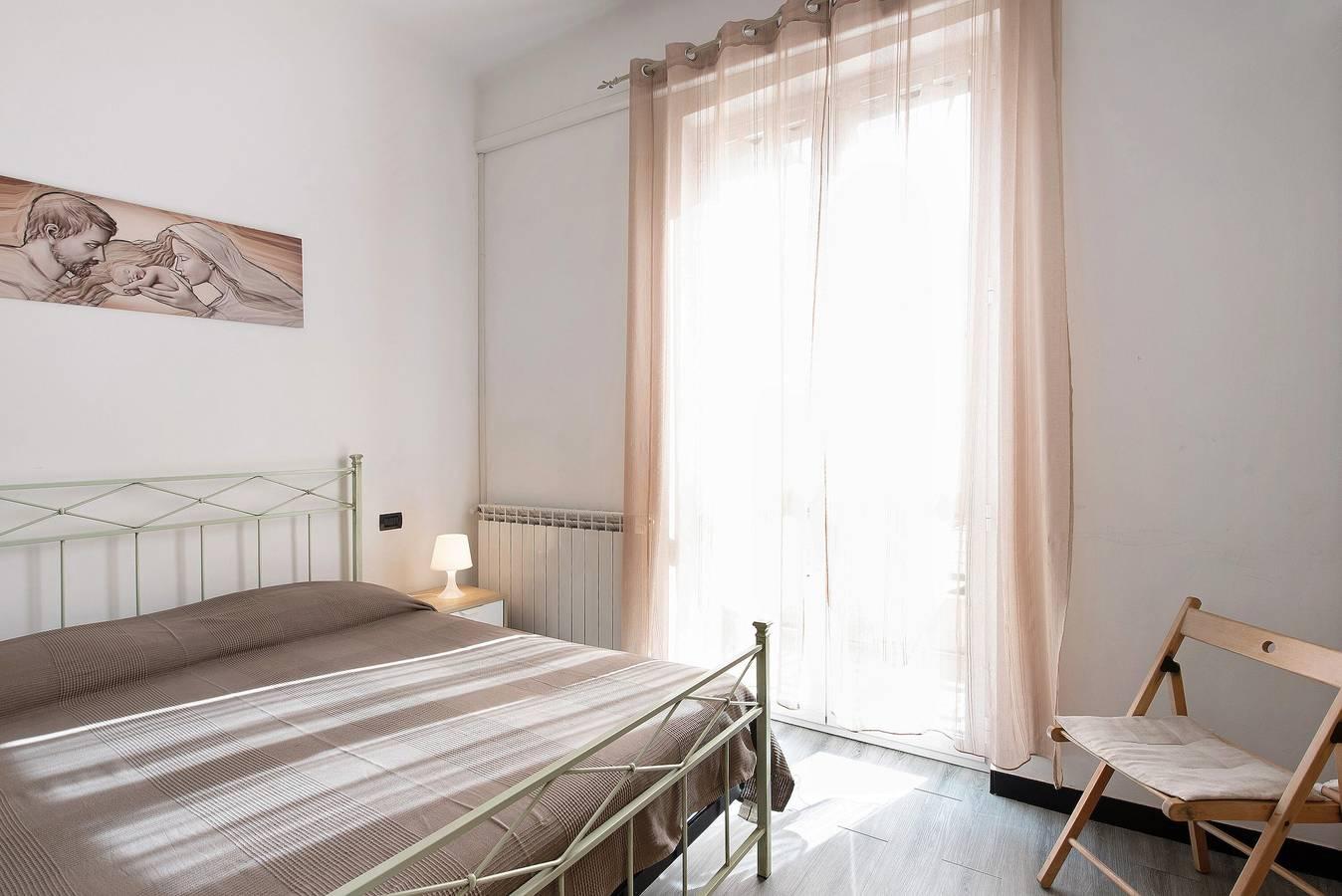 Vakantieappartement in Varazze, Italië voor 6 personen foto 10