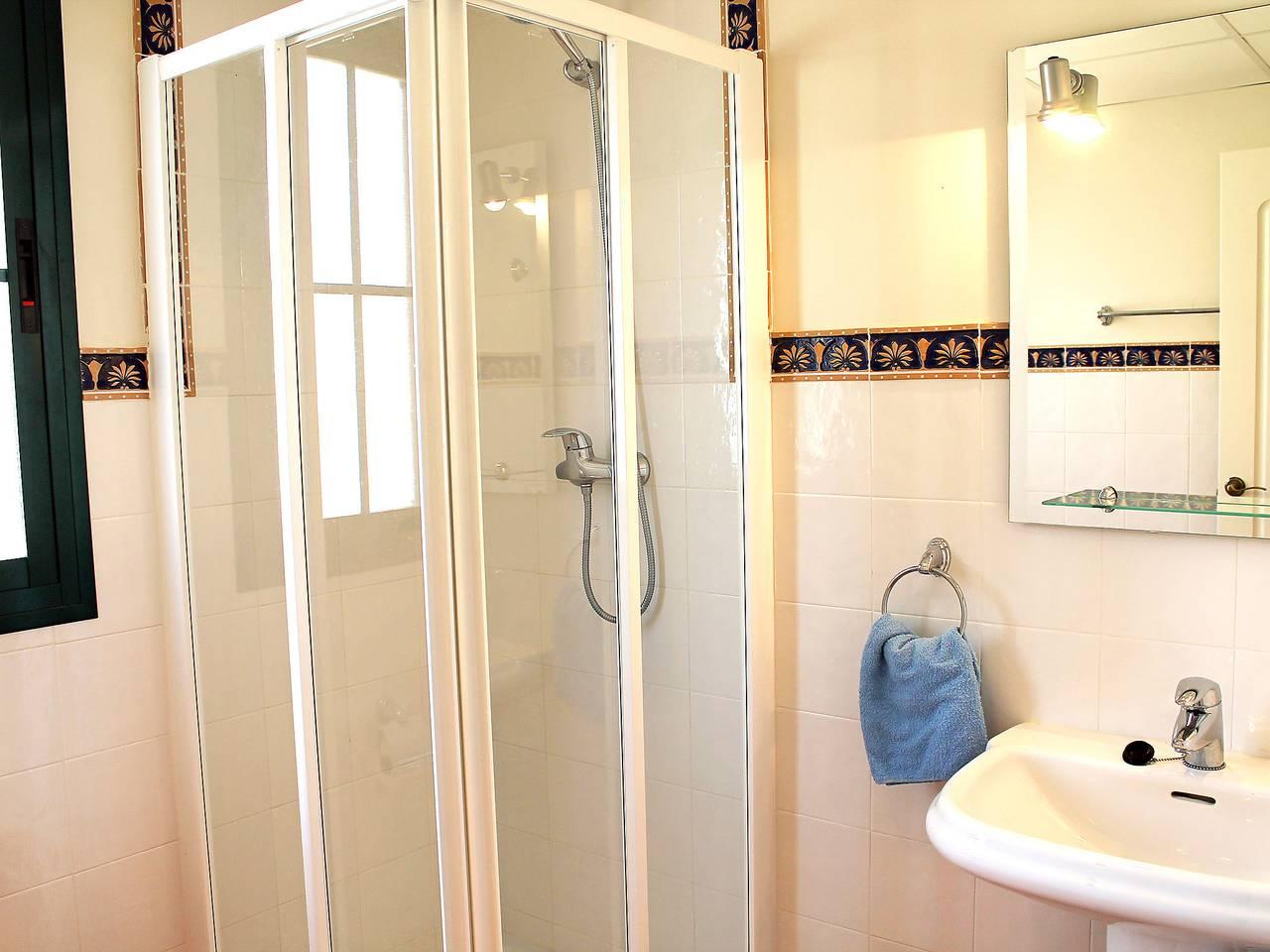 Vakantiehuis in Finestrat, Spanje voor 5 personen foto 13