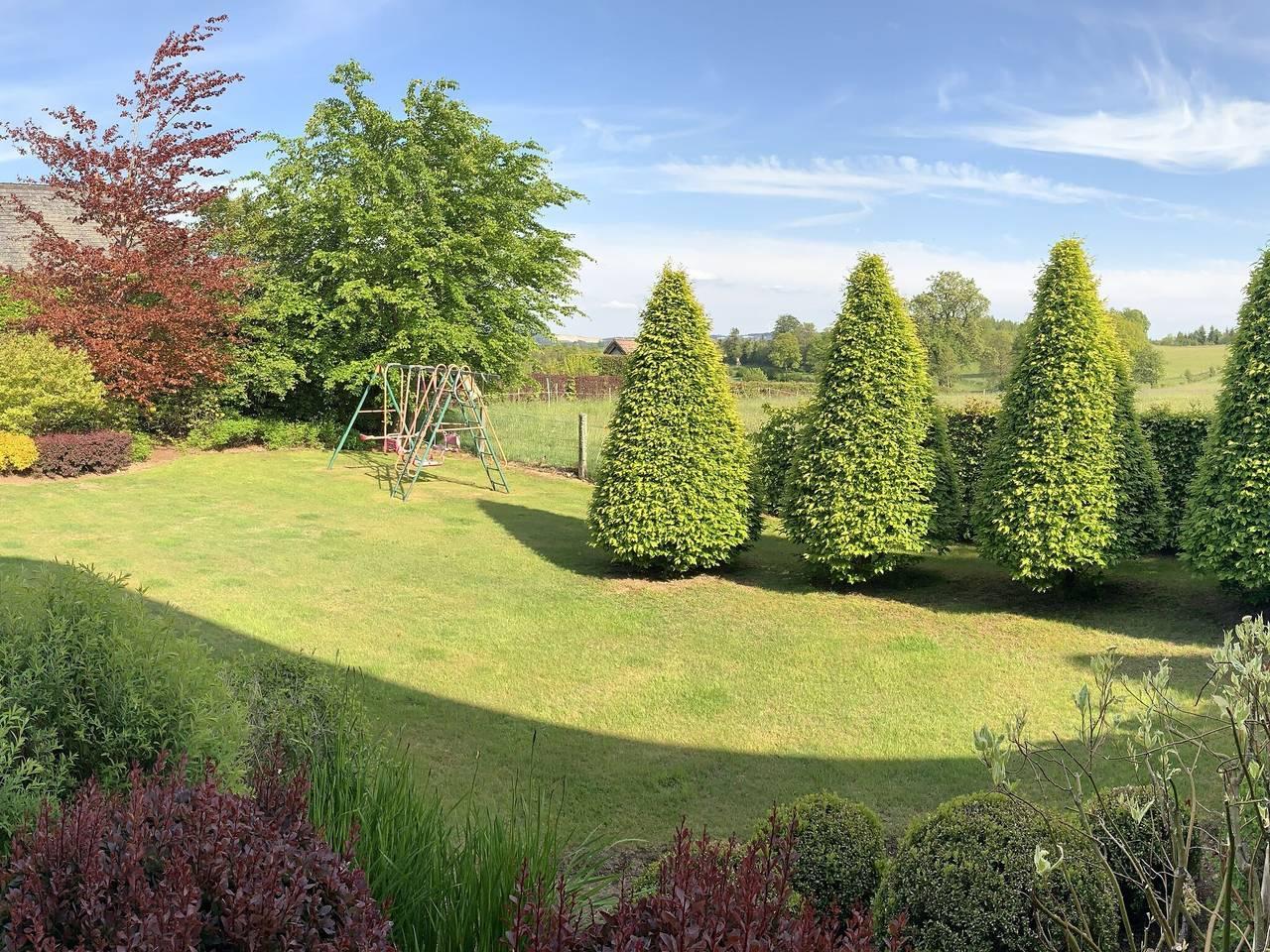 Vakantiehuis in Malmedy, België voor 4 personen foto 6