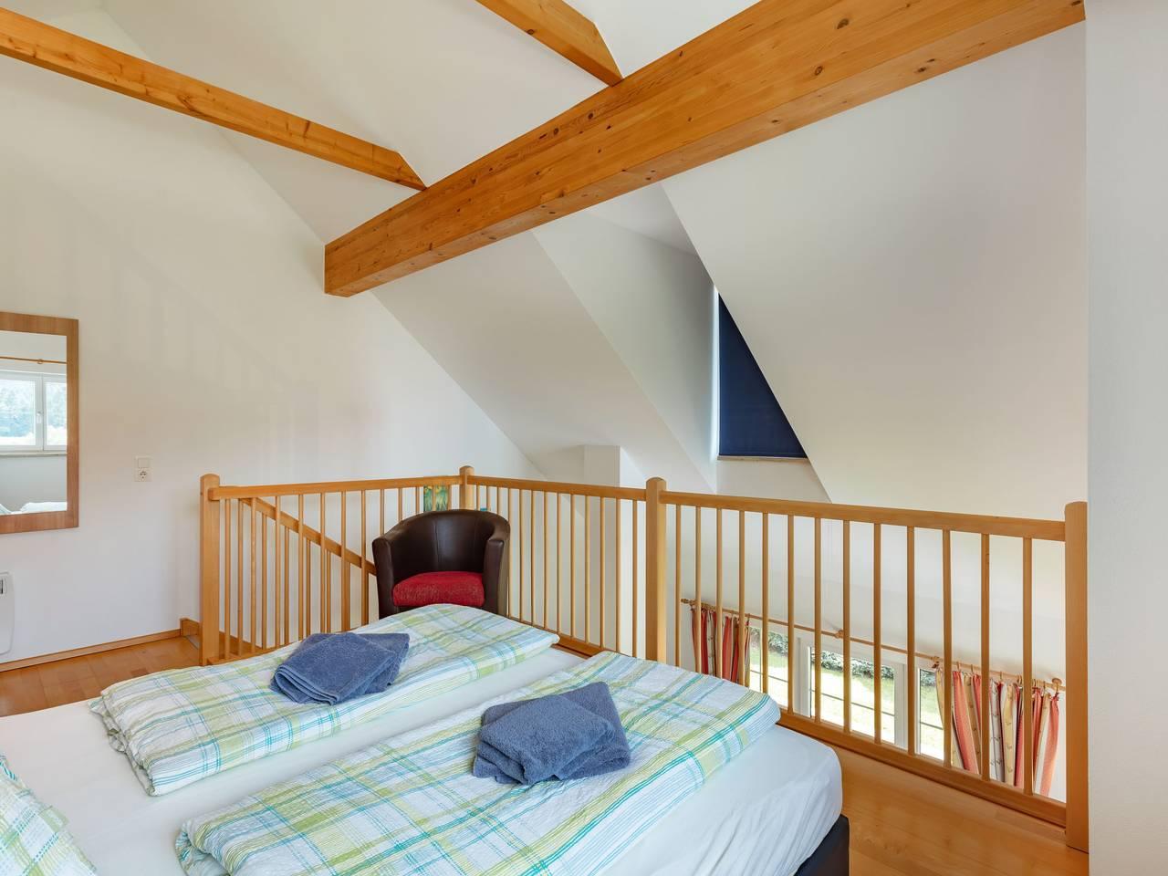 Vakantieappartement in Lungau, Oostenrijk voor 6 personen foto 17