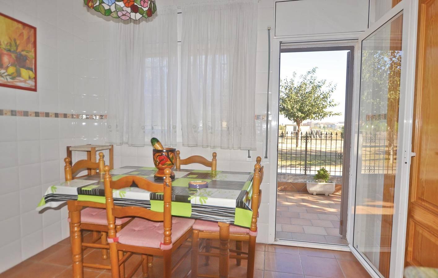 Vakantiehuis in Maresme, Spanje voor 14 personen foto 16