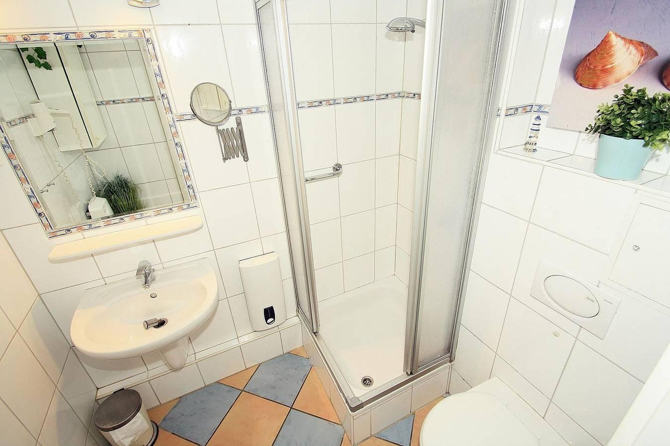 Vakantieappartement in Heiligenhafen, Duitsland voor 4 personen foto 12