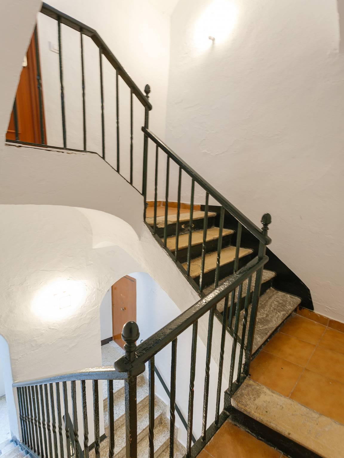 Vakantieappartement in Cádiz, Spanje voor 6 personen foto 8