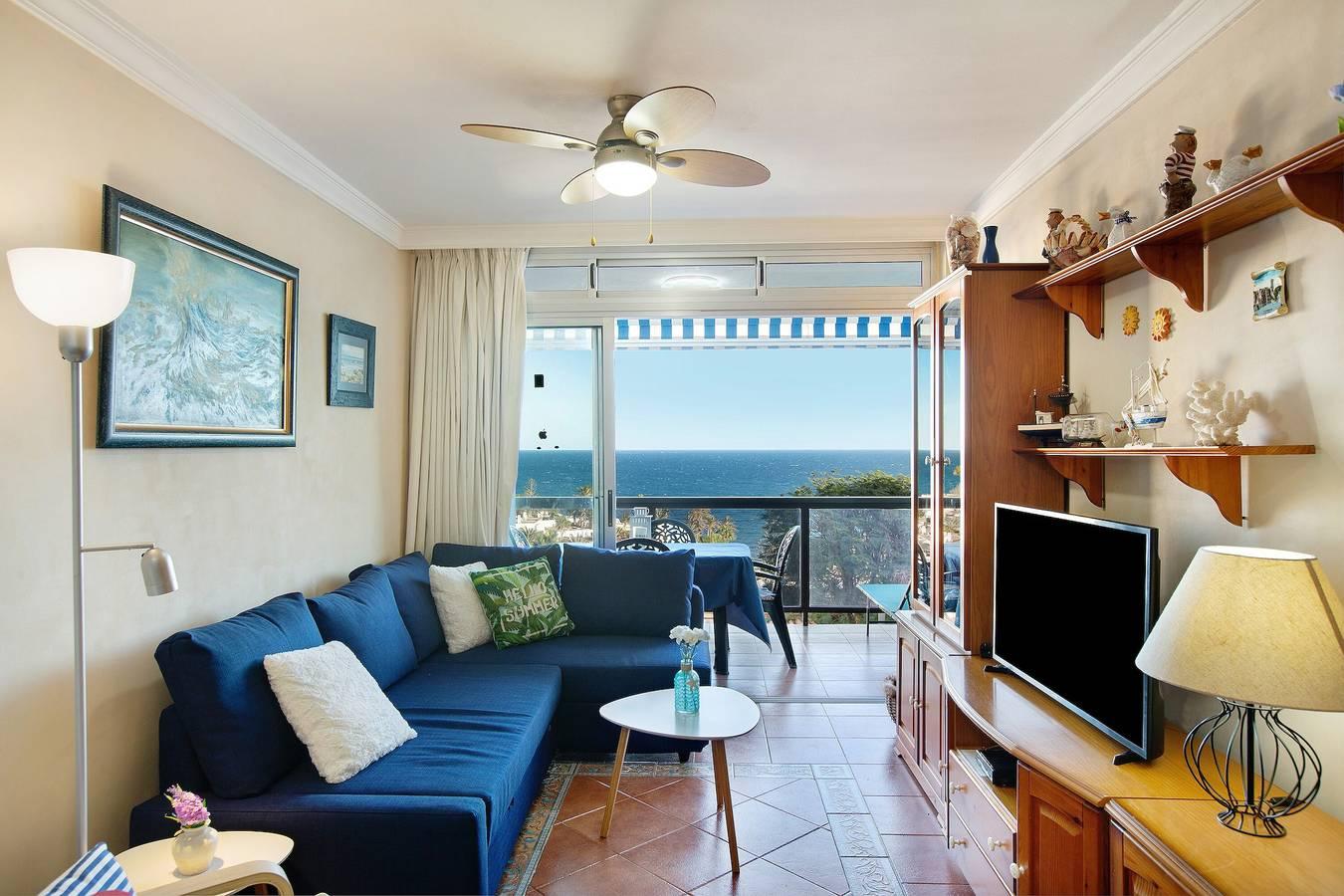 Vakantieappartement in Gran Canaria, Spanje voor 4 personen foto 8