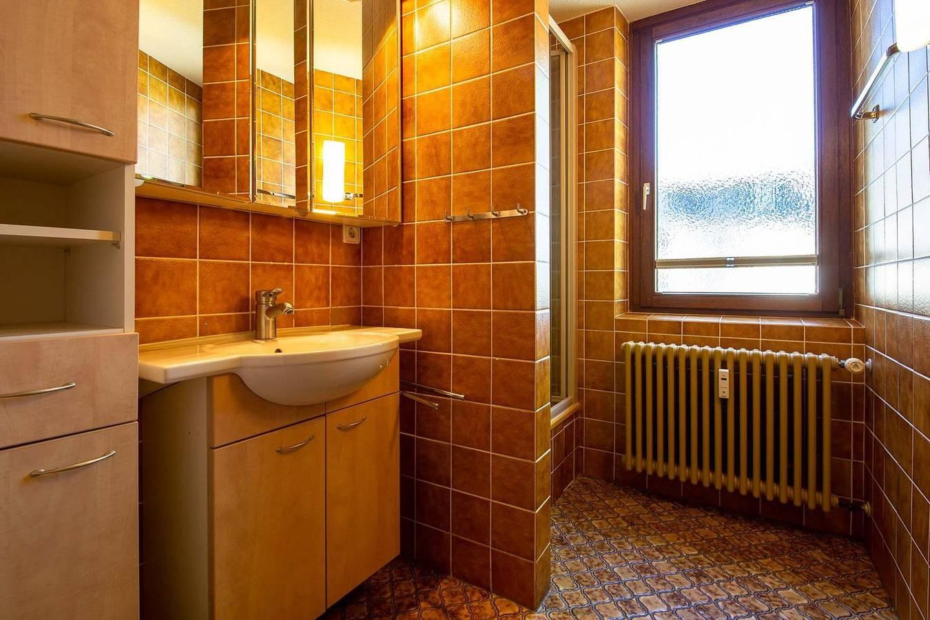 Vakantieappartement in Bodensee, Duitsland voor 5 personen foto 9