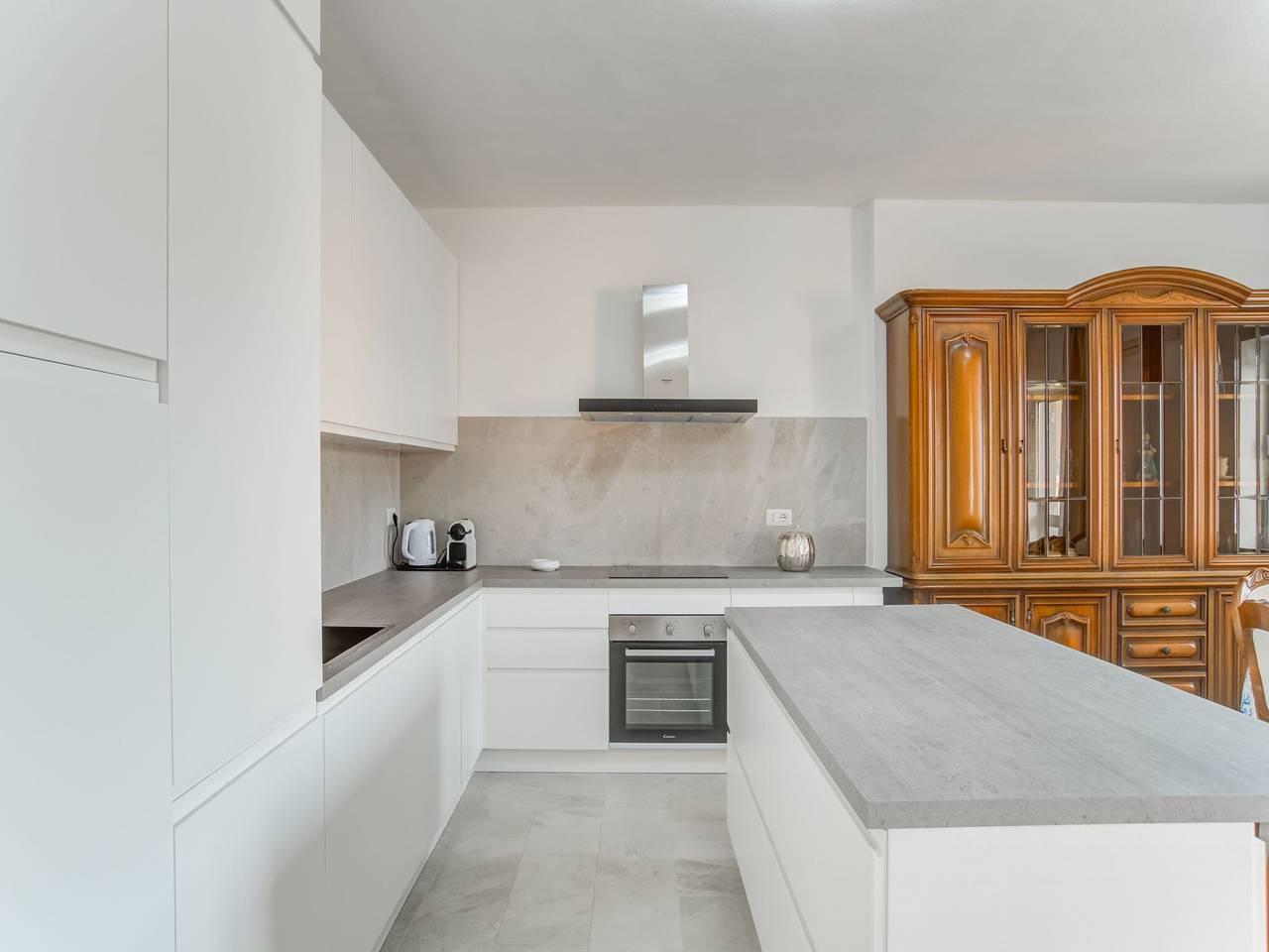 Vakantieappartement in Gallura, Italië voor 4 personen foto 18