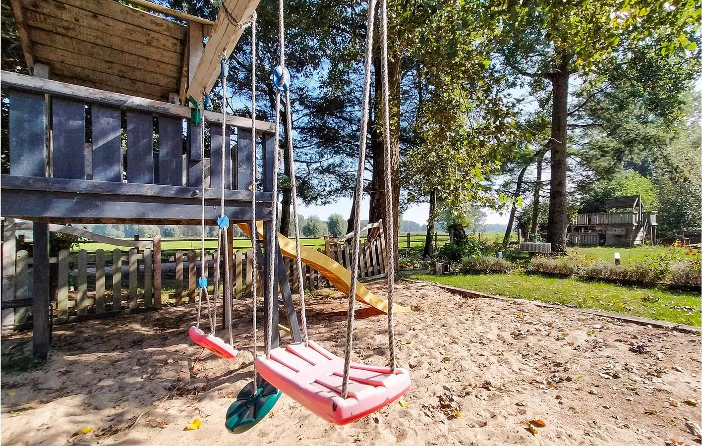 Vakantiehuis in Knesselare, België voor 12 personen foto 14