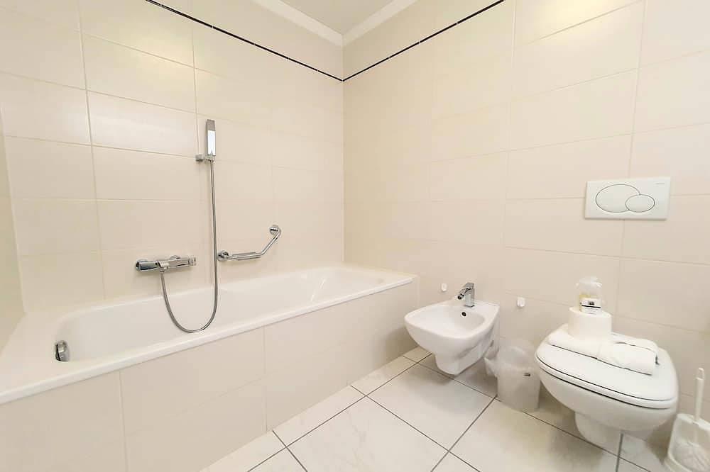 Vakantieappartement in Locarno foto 3