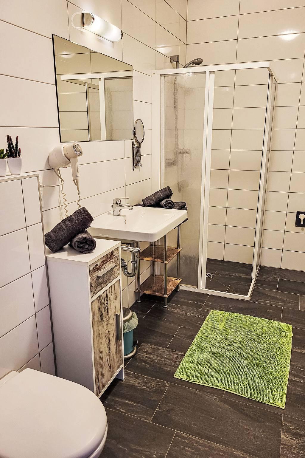 Vakantieappartement in Meer, Oostenrijk voor 4 personen foto 11