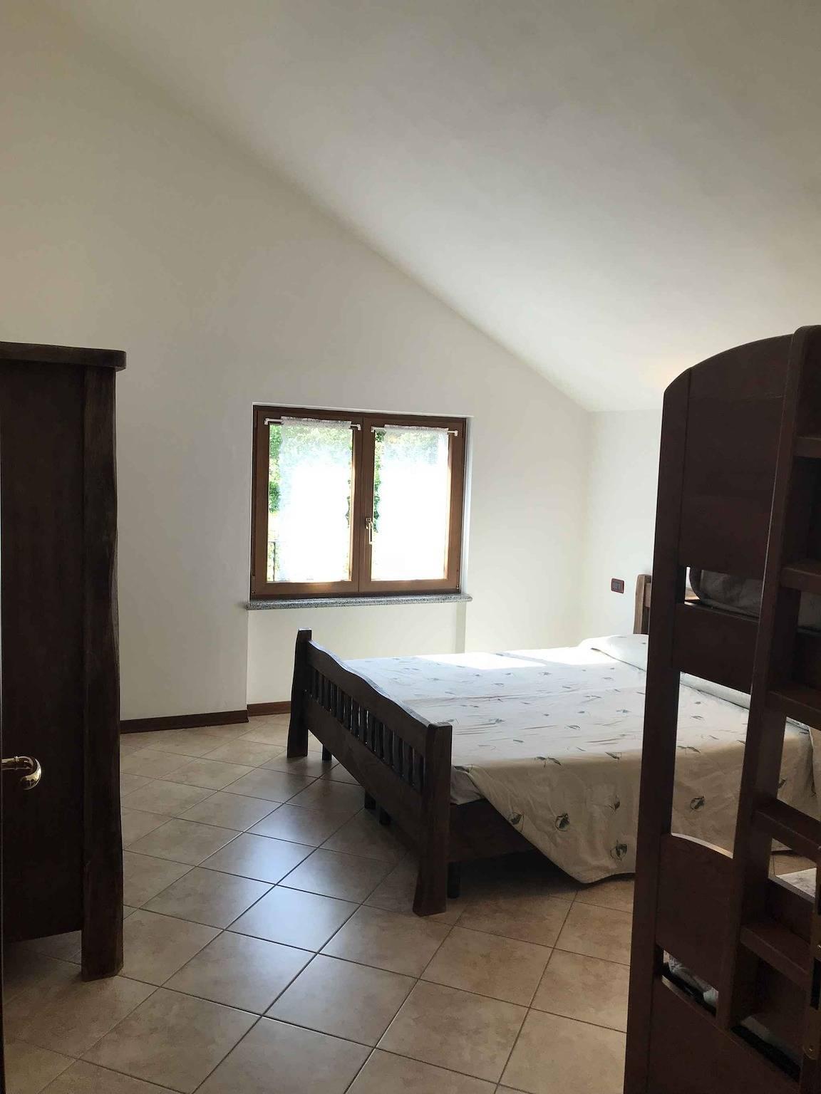 Vakantieappartement in Ledro, Italië voor 6 personen foto 8