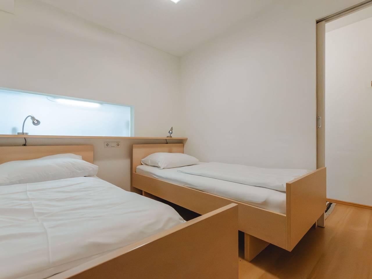 Vakantieappartement in Ski Amadé, Oostenrijk voor 15 personen foto 5