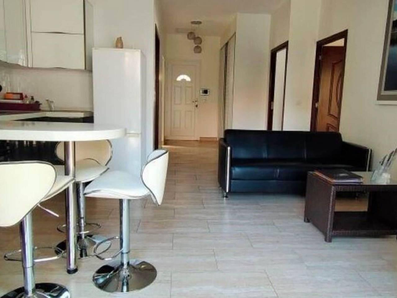 Vakantiehuis in Var, Frankrijk voor 4 personen foto 9