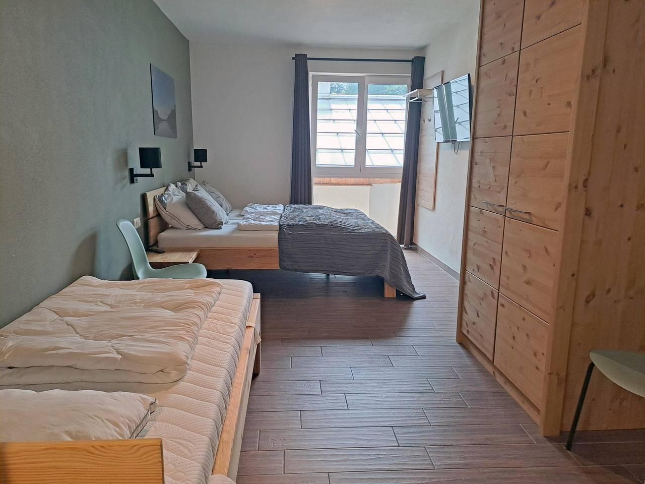 Ruim en heel fraai appartement, zeer centraal gelegen in Dienten, Pinzgau, Oostenrijk voor 10 personen foto 19