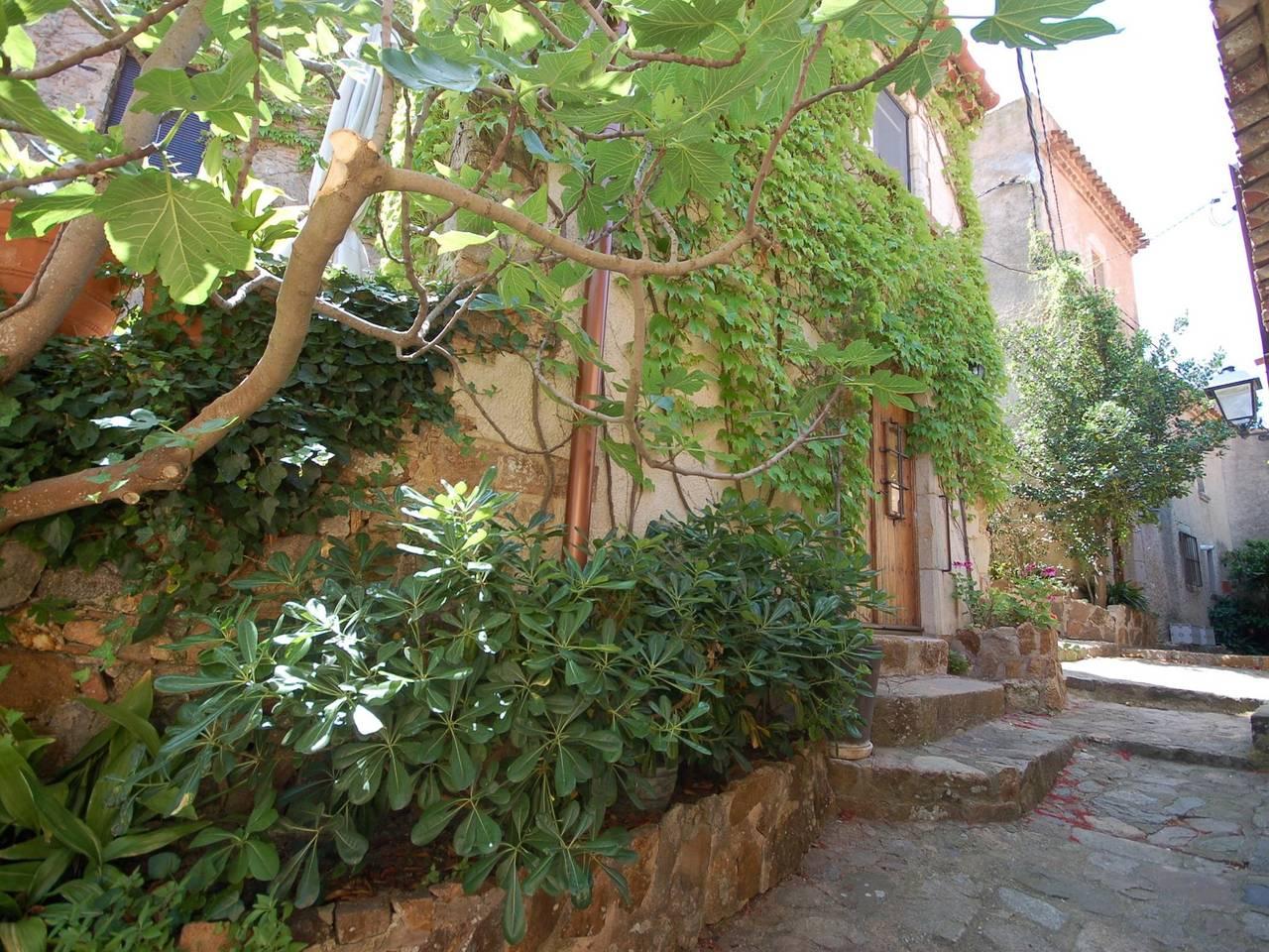 Vakantiehuis in Costa Brava, Spanje voor 6 personen foto 2
