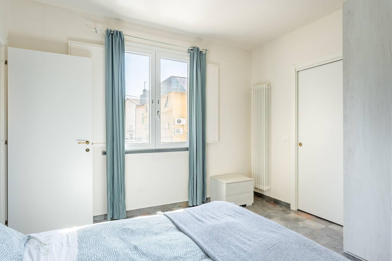 Vakantieappartement in Vicopisano, Italië voor 2 personen foto 11