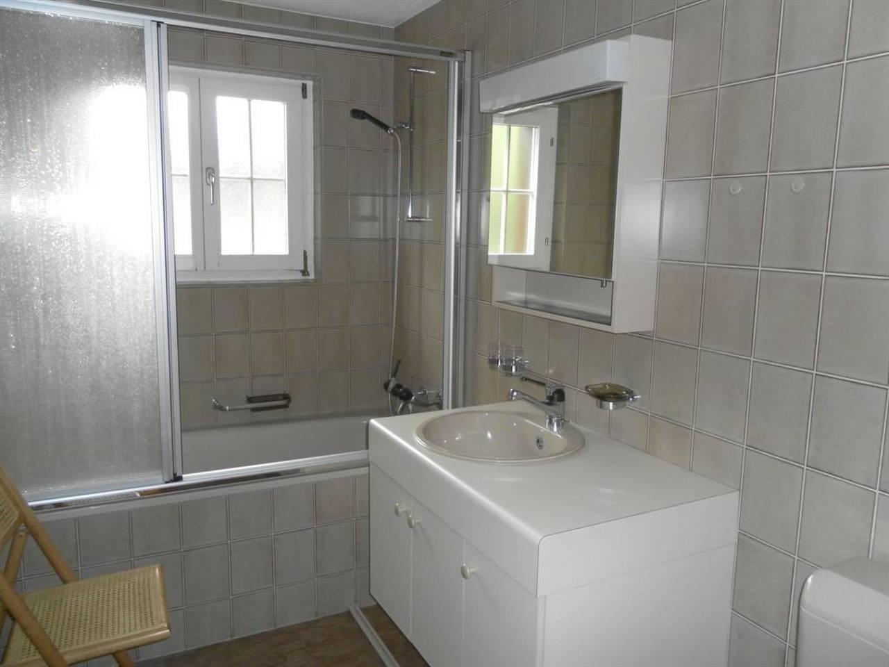 Vakantieappartement in Lenk, Zwitserland voor 4 personen foto 9