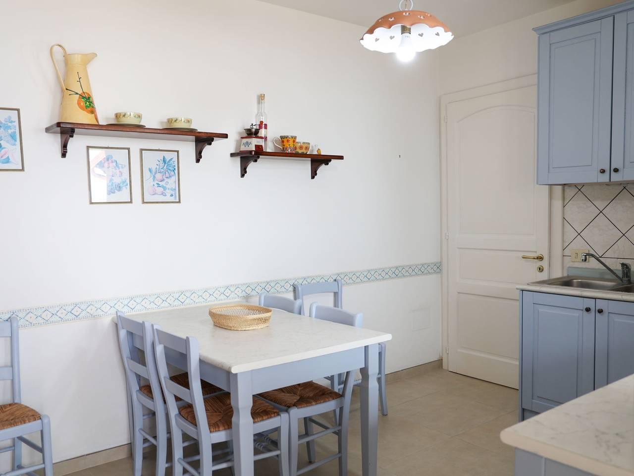 Vakantieappartement in Salento, Italië voor 4 personen foto 13