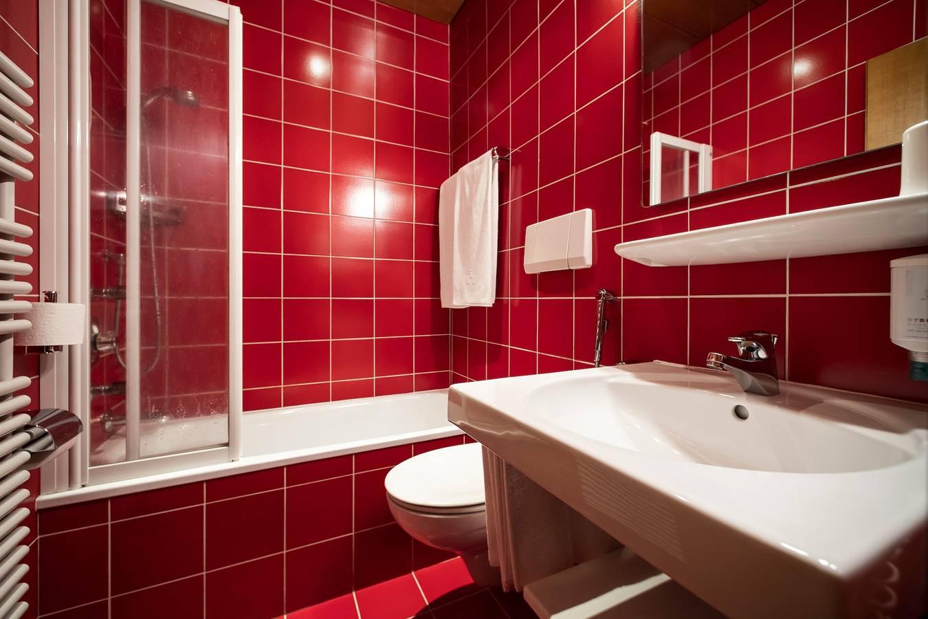 Vakantieappartement in Ortisei, Italië voor 2 personen foto 6