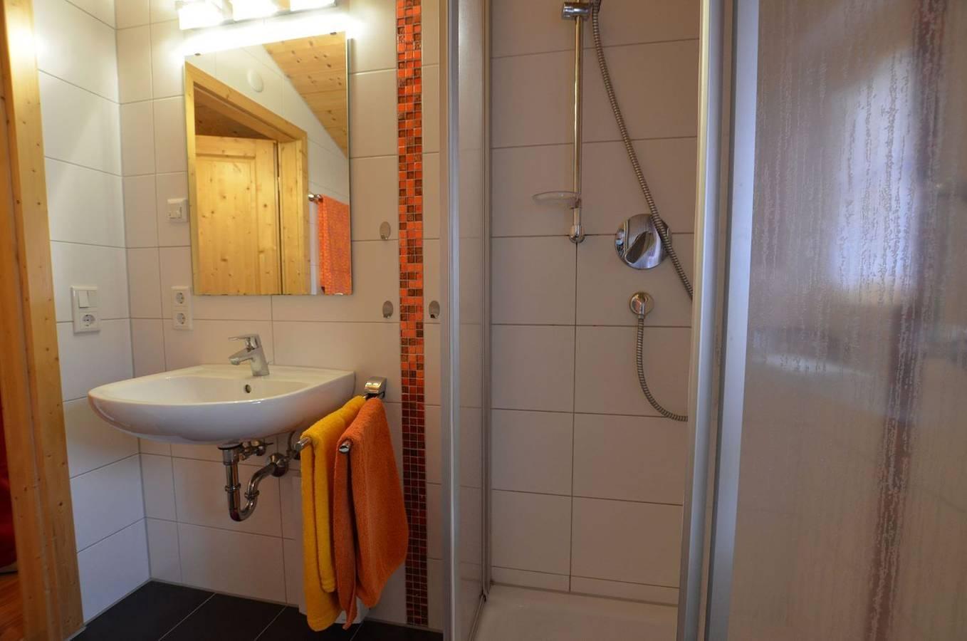 Vakantiehuis in Allgäu, Duitsland voor 6 personen foto 18