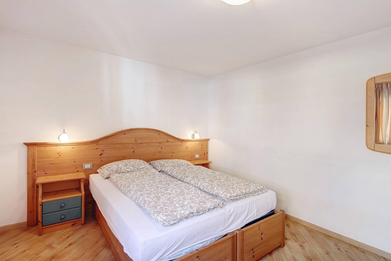 Vakantieappartement in Livigno, Italië voor 6 personen foto 11
